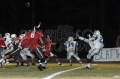 10-14 WA vs. SBA 106